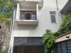 Office Space for Rent - Cc758-Colombo 07