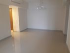 Office Space for Rent- Close to galle rd- Colombo 3