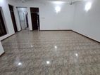 Office Space for Rent - close to galle rd colombo 3