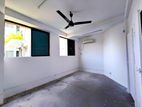 Office Space for Rent Col 3