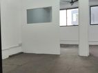 Office Space for Rent Col 3