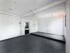 Office Space for Rent Col 3