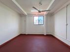 Office Space for Rent Col 3