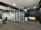 Office Space For Rent Col 4- CC750