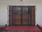 Office Space for Rent Col 6