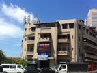 Office Space for Rent Colombo 01