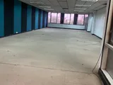 Office Space for Rent – Colombo 02