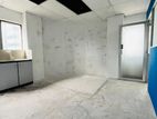 Office Space for Rent – Colombo 02