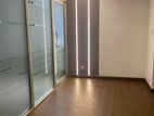 Office Space for Rent - Colombo 02 SAN/C0018