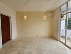 Office Space For Rent Colombo 03 - 3671U
