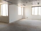 Office Space for Rent – Colombo 03 (Colpetty) - THI/C/0015