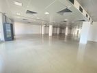 Office Space for Rent – Colombo 03 (Duplication Road) ISH/C/0038
