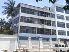 Office Space for Rent - Colombo 03