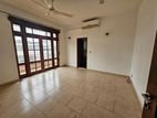 Office Space for Rent Colombo 03