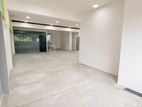 Office Space for Rent – Colombo 03 (ISH101C)