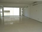 Office Space for Rent Colombo 03 - PDC117