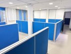 Office Space for Rent – Colombo 04