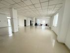 Office Space for Rent – Colombo 04 | Marine Drive Facing (ISH105C)