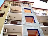 Office Space for Rent Colombo 05