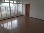 Office Space for Rent – Colombo 07 (EM019SR)