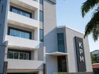 Office Space For Rent - Colombo 07