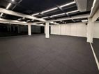 Office Space for Rent – Colombo 07 (ISH104C)