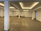 Office Space for Rent - Colombo 07 THI/C/023
