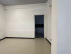 Office Space for Rent – Colombo 08 ANU041C
