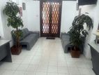 Office Space for Rent Colombo 1