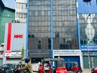 Office space for Rent - Colombo 10 (EM003UK)