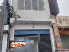 office space for rent Colombo 10