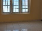 Office Space for Rent Colombo 10