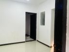 OFFICE SPACE FOR RENT COLOMBO 12 NI1978