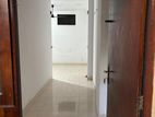 OFFICE SPACE FOR RENT COLOMBO 13 SAD 2143