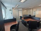 Office Space For Rent Colombo 2 - PDC99