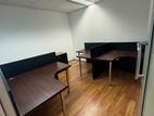 Office Space For Rent Colombo 2 - PDC99