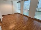 Office Space For Rent Colombo 2 - PDC99