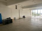 Office Space for Rent – Colombo 3