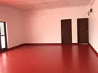 Office Space for Rent - Colombo 3