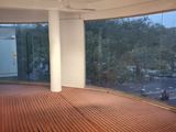 Office space for rent colombo 3