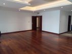 Office Space for Rent Colombo 3