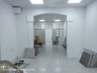 Office Space for Rent Colombo 3