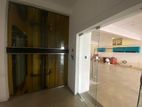 Office Space for Rent – Colombo 3