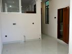 Office Space For Rent | Colombo 4 160000 K