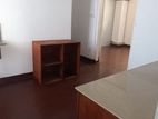 Office Space for Rent - Colombo 4