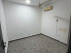Office Space for Rent - Colombo 4