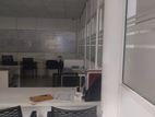 Office Space for Rent Colombo 4