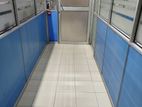 Office Space for Rent Colombo 4