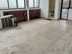 Office Space for Rent Colombo 4