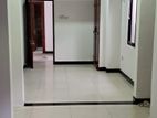 Office Space for Rent - Colombo 4